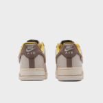 Canyon - Men's Air Force 1 Low Custom - Image 4