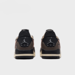Mission Exploration - Men's Jordan Legacy 312 Custom - Image 4