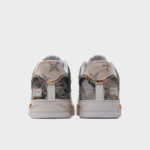 Wild Land - Men's Air Force 1 Low Custom - Image 4