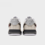 New Chapter - Men's Air Force 1 Low Custom - Image 5
