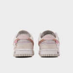 Leap Dance - Women's Dunk Low Custom - Image 4