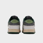 Swift Pursuit - Unisex Dunk Low Custom - Image 4
