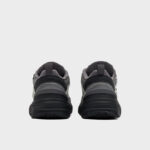 Moon Under the Mountain - Men's M2K Tekno SP Low Custom - Image 4