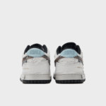 Expand Territories - Unisex Dunk Low Custom - Image 4
