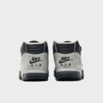 Mist-Cloaked Galaxy - Men's Trainer 1 Custom - Image 4