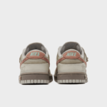 Ancient Petroglyphs - Women's Dunk Low Custom - Image 4