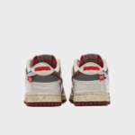 Drop Journal - Women's Dunk Low Custom - Image 4