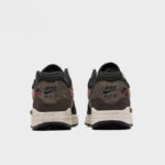 The Wasteland - Men's Air Max 1 Custom - Image 4