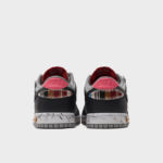Holy Realm - Unisex Dunk Low Custom - Image 4