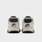 Maiji - Men's Trainer 1 Custom - Image 4