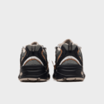 Winged Traveler - Unisex NB 530 Custom - Image 4