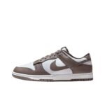 [Custom Little Monster] Dunk Low Skateboarding Shoes Unisex - Image 7