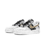 Tiger Stripes - Vibe Men's Custom - Image 4