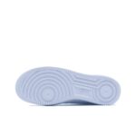 [Customized The Twelve Zodiac Signs: Libra - Fashionable Starry Sky] Air Force 1 Shoes Unisex - Image 6