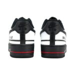 [Custom Initial D, AE86] Air Force 1 Skateboarding Shoes Unisex Low-top - Image 5