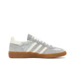 [Custom Urban Lace] Originals Handball Spzl Low Top Lace/French Romantic Vintage Style - Image 10