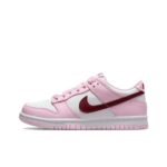 [Custom Candy Cannonball] Dunk Skateboarding Shoes Unisex Low-top - Image 7