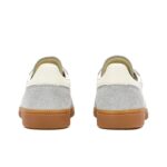 [Custom Urban Lace] Originals Handball Spzl Low Top Lace/French Romantic Vintage Style - Image 12