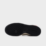 Reminiscent Love - Dunk Low Custom - Image 8