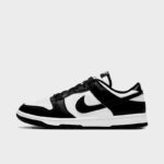 Alien Device - Dunk Low Custom - Image 6