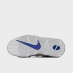 Southern Lands - Women's Air More Uptempo Custom - Image 7