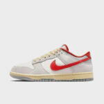 Stardust - Unisex Dunk Low Custom - Image 6