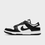 Green Rider - Men's Dunk Low Custom - Image 5
