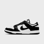 [Custom Death Skater] Dunk Low Skateboarding Shoes Unisex - Image 6