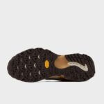 Pro Trekking System Amber  - Unisex Pandaufo x Vibram - Image 6