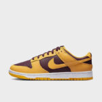 Pioneer - Men's Dunk Low Custom - Image 5