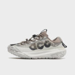Moon Walker - Men's ACG Mountain Fly Custom - Image 5