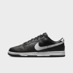 Wilderness Survival - Men's Dunk Low Custom - Image 5