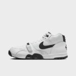 Dust Base - Men's Trainer 1 Custom - Image 5