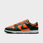 Rift Plate - Men's Dunk Low Custom - Image 5