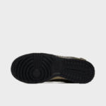 Desert Boundary - Men's Dunk Low - Image 7