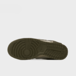 Deep - Men's Dunk Low Custom - Image 8