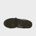 Forest Whisper - Men's Dunk Low Custom - Image 7
