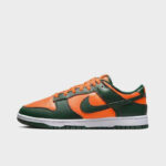 Light Year - Men's Dunk Low Custom - Image 5