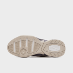 Elated Dance - Women's M2K Tekno SP Custom - Image 6
