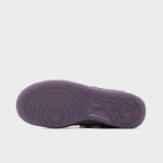 Honeyed Words - Women's Air Force 1 Low Custom - Image 7