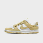 Retro Universe - Men's Dunk Low Custom - Image 5