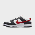Candlelight - Men's Dunk Low Custom - Image 5