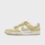 Flying Cloud - Men's Dunk Low Custom - Image 5