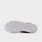 Prevalence of Loss - Women's Air Force 1 Low Custom - Image 6