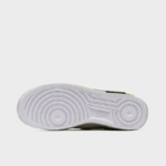 Light Journey - Men's Air Force 1 Low Custom - Image 6