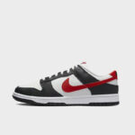 Reunion Dinner - Men's Dunk Low CNY Custom - Image 5