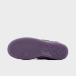 Attend Rendezvous - Women's Air Force 1 Low Custom - Image 7