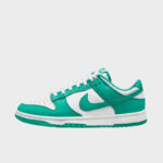 Island Vacation - Men's Dunk Low Custom - Image 5