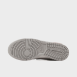Dreamboat - Men's Dunk Low Custom - Image 8