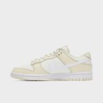 Hazardous Planet - Men's Dunk Low Custom - Image 6